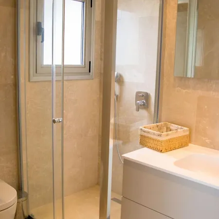Luxury 5-bedroom Sea View With Private Pool ヴィラ