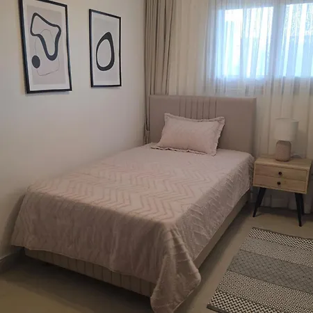 Luxury 5-bedroom Sea View With Private Pool ヴィラ *