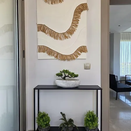 Luxury 5-bedroom Sea View With Private Pool ヴィラ ボドルム